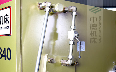 ZDS-832卡套式接口油管，耐高壓不漏油.jpg