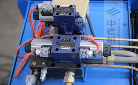 ZDPK-6325采用高品質液壓閥，抗高壓，持久耐用無故障.jpg