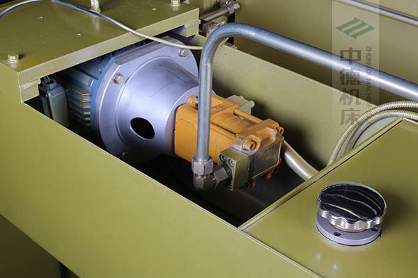 ZDP-20050半內(nèi)裝式西門子電機(jī)油泵，動(dòng)力強(qiáng)勁澎湃，并有效控制噪音.jpg