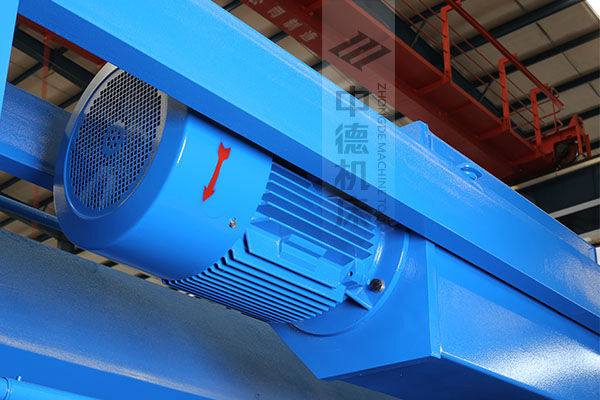 ZDS-2032知名品牌主電機(jī)，動力強(qiáng)勁澎湃.jpg