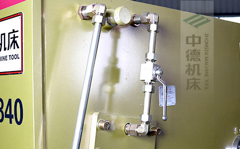 ZDS-1032卡套式接口油管，耐高壓不漏油.jpg
